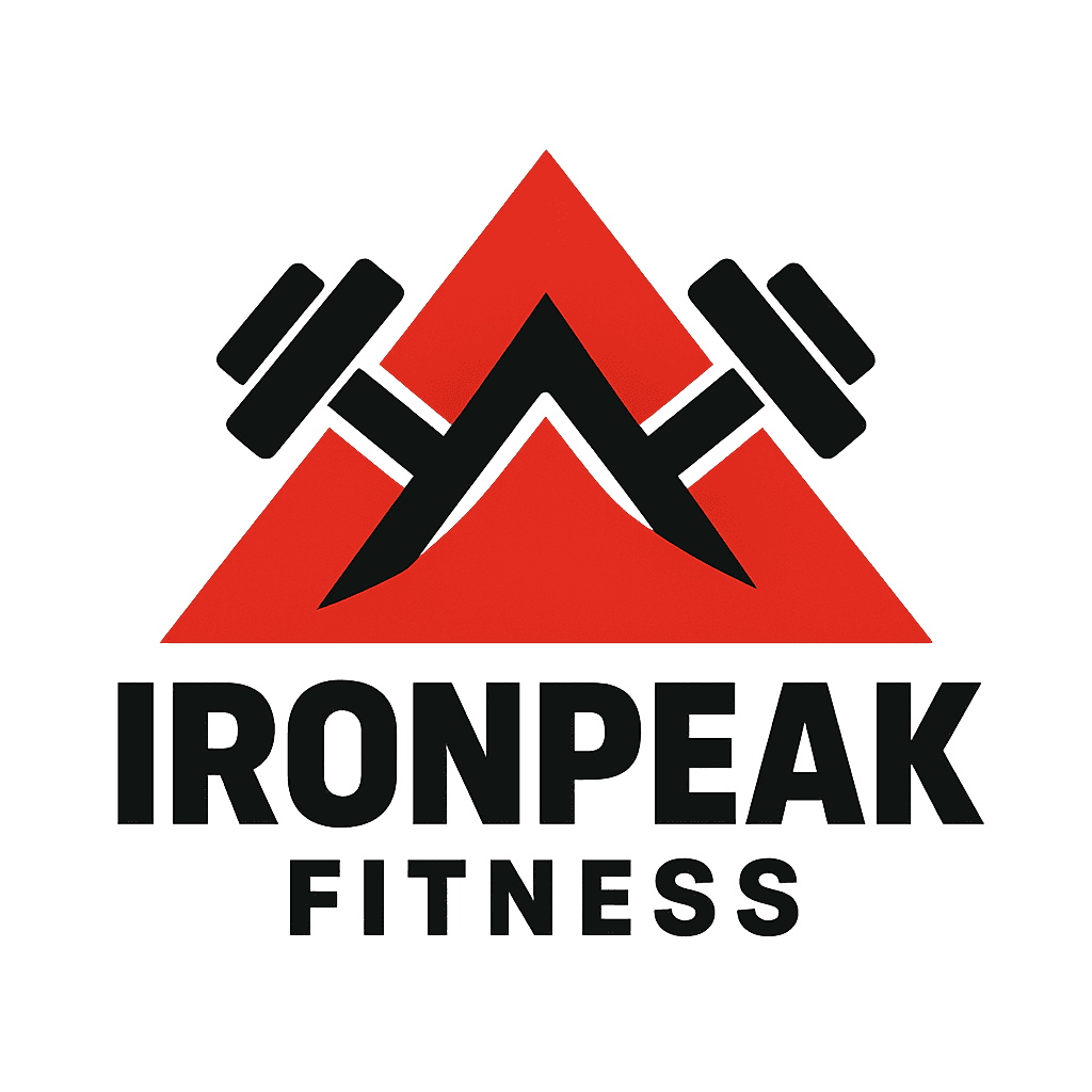 Veterinary clinic logo