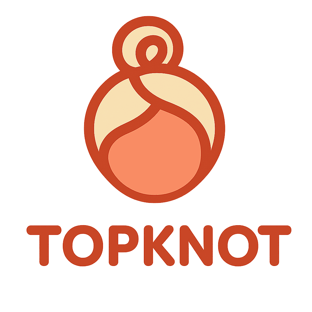 Restaurant business logo