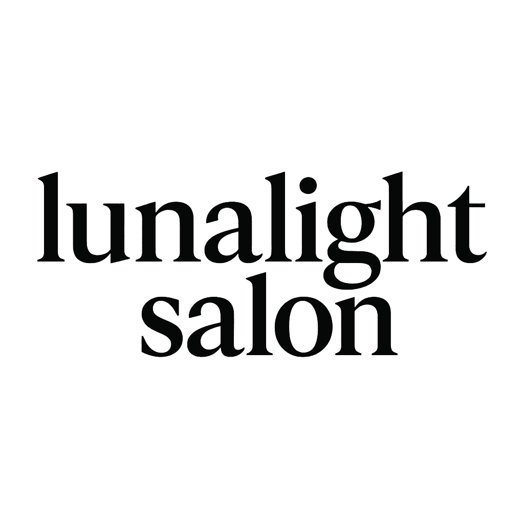 Dental practice logo